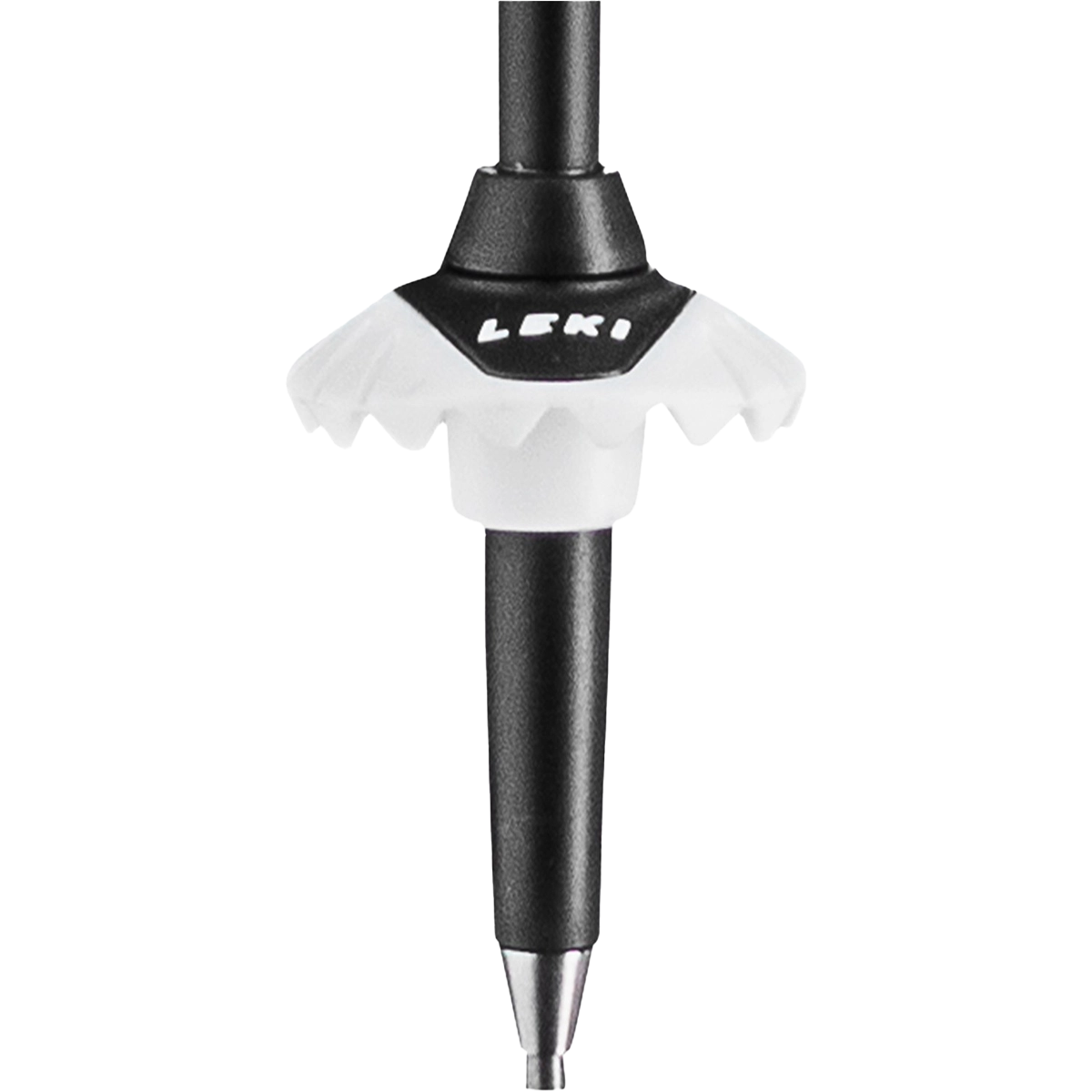 Carbon 14 3D Trigger Poles