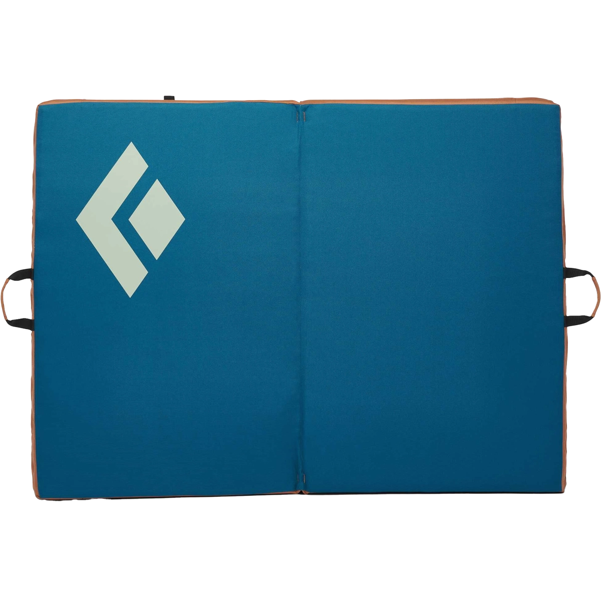 Circuit Crash Pad