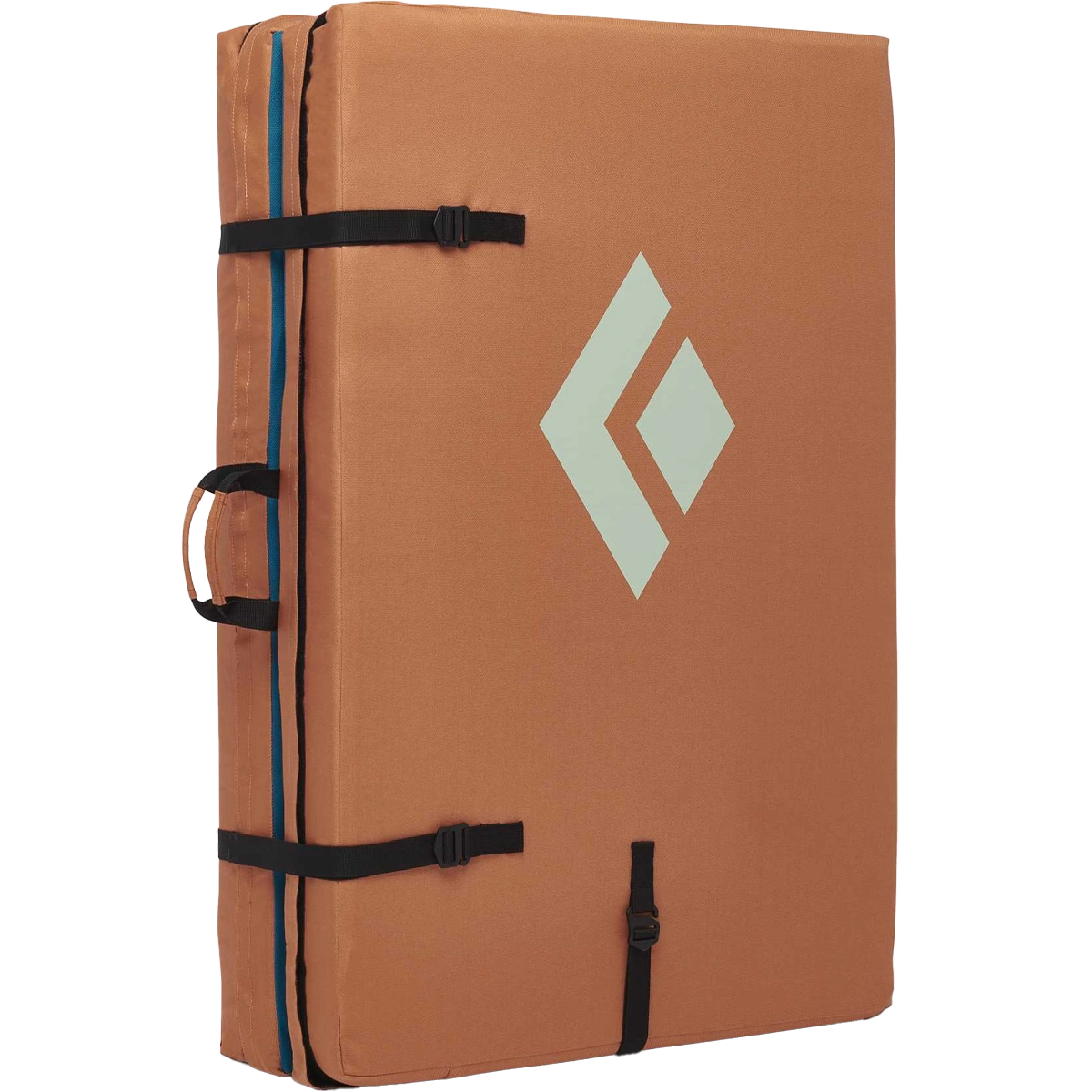 Circuit Crash Pad
