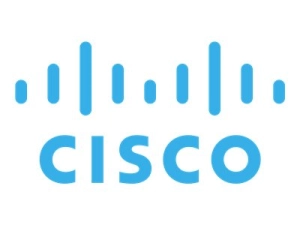 Cisco - Network device mounting bracket - rear mountable - for P/N: N9K-C9808-B1-A N9K-C9808-RMB