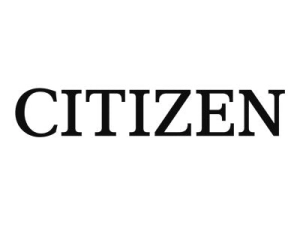 CITIZEN - 300 dpi - printhead - for Citizen CL-S703 JN09804-00F