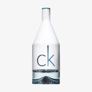 Ck In 2 You For Men By Calvin Klein Eau De Toilette Spray