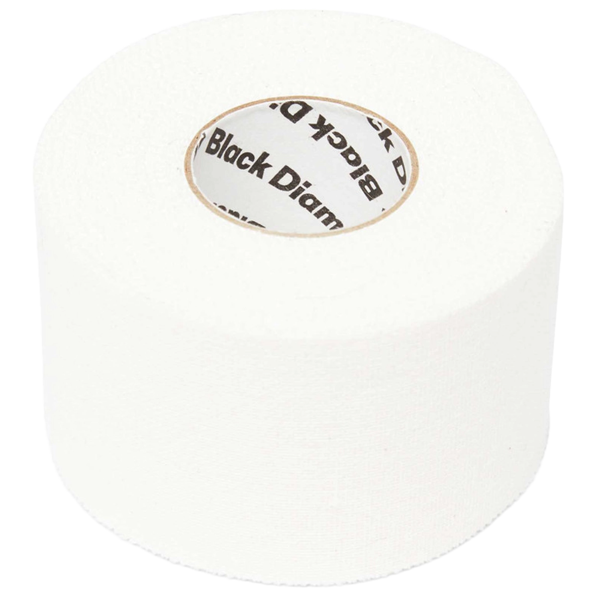 Climbing Tape Full