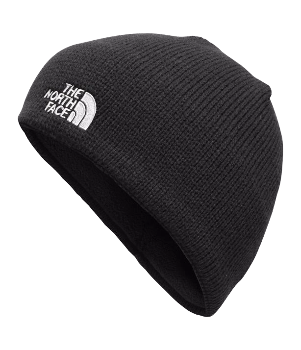 Columbia The Works Package - Women's Snowboard