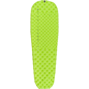 Comfort Light Insulated Large