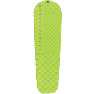 Comfort Light Insulated Regular