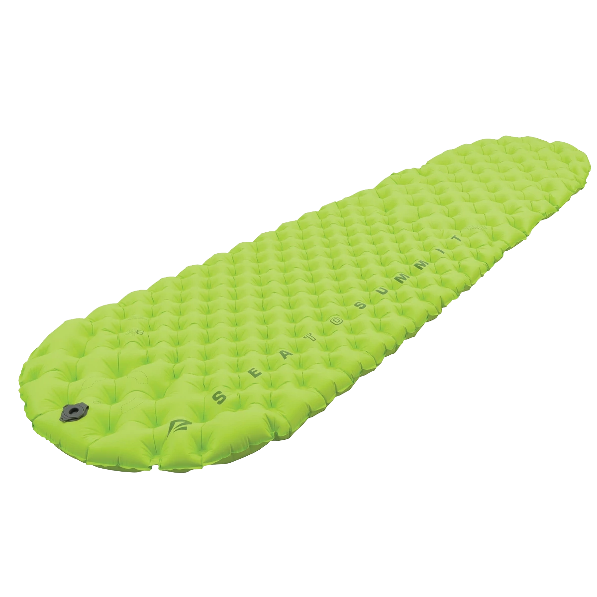 Comfort Light Insulated Regular