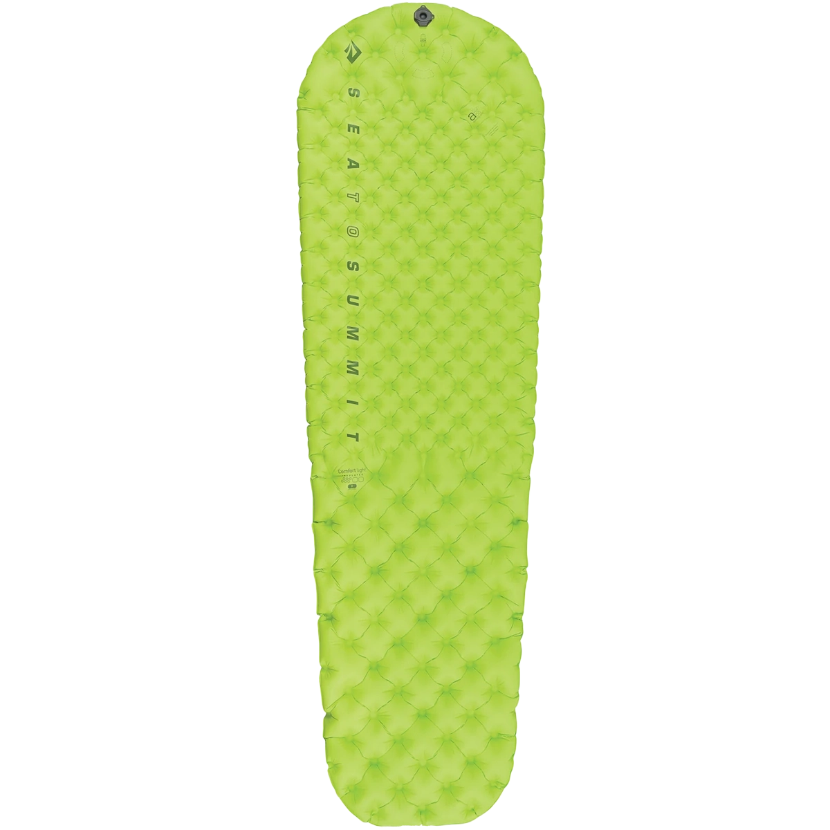 Comfort Light Insulated Regular