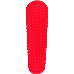 Comfort Plus Insulated Regular