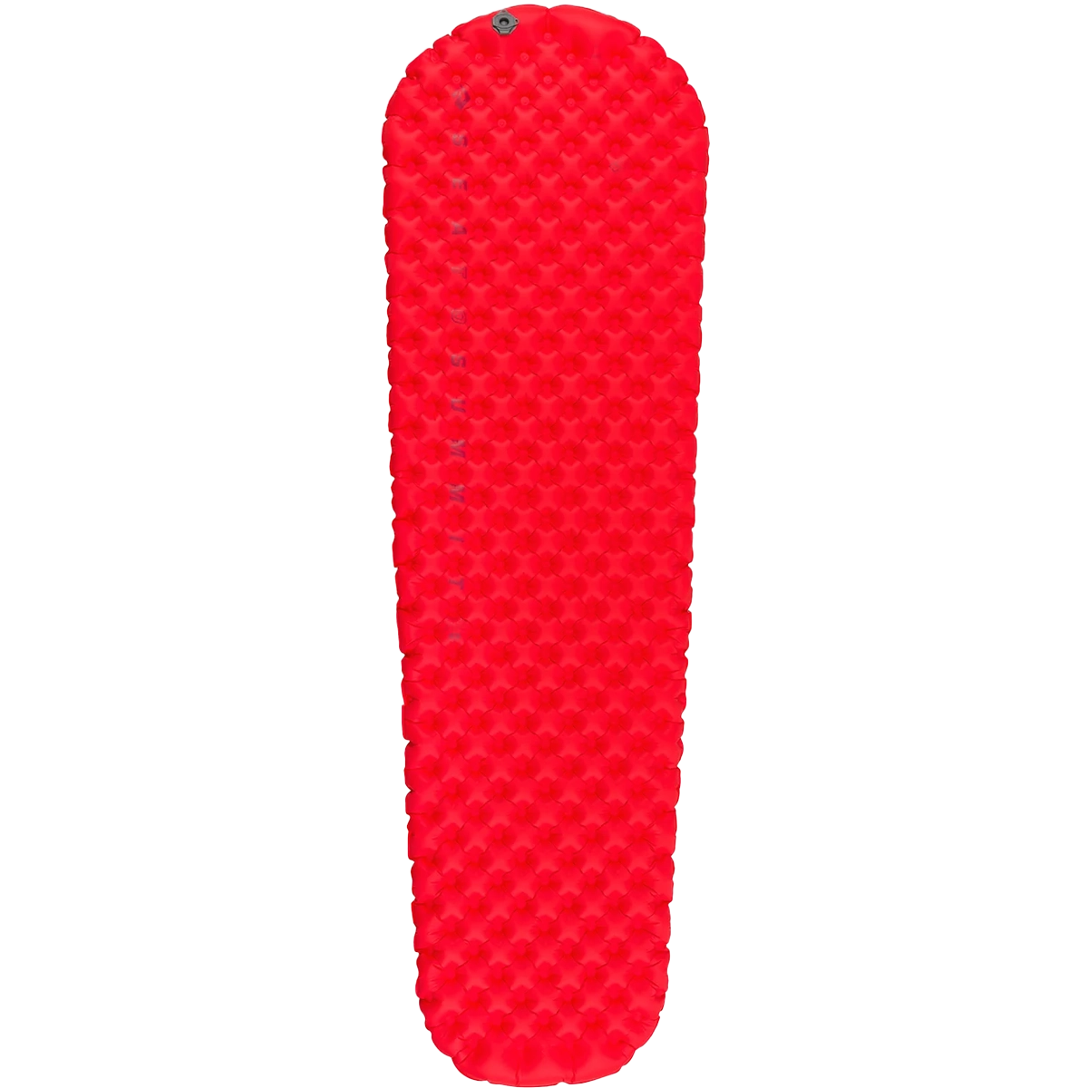 Comfort Plus Insulated Regular