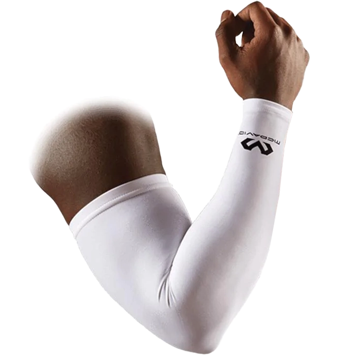 Compression Arm Sleeve