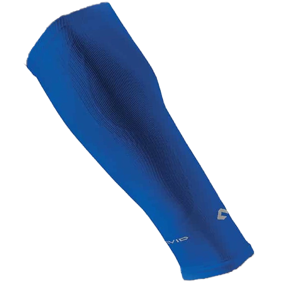 Compression Arm Sleeve