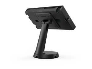 Compulocks Galaxy Tab Active 3/5 8 Apex Enclosure Mast Stand - Mounting kit (enclosure 333B80GAPXB