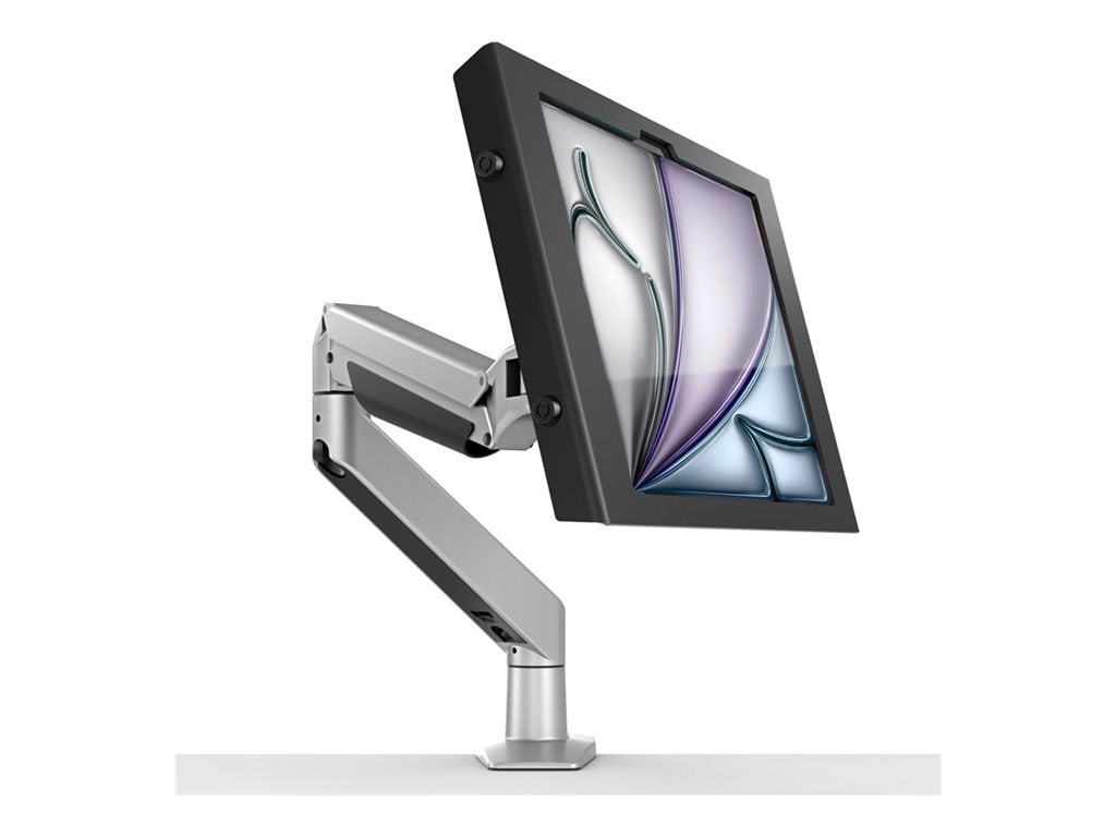 Compulocks iPad Air M2 13 (2024) 660REACH13APXB