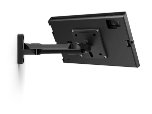Compulocks iPad Air M2 13 (2024) 827B11PAPX4B
