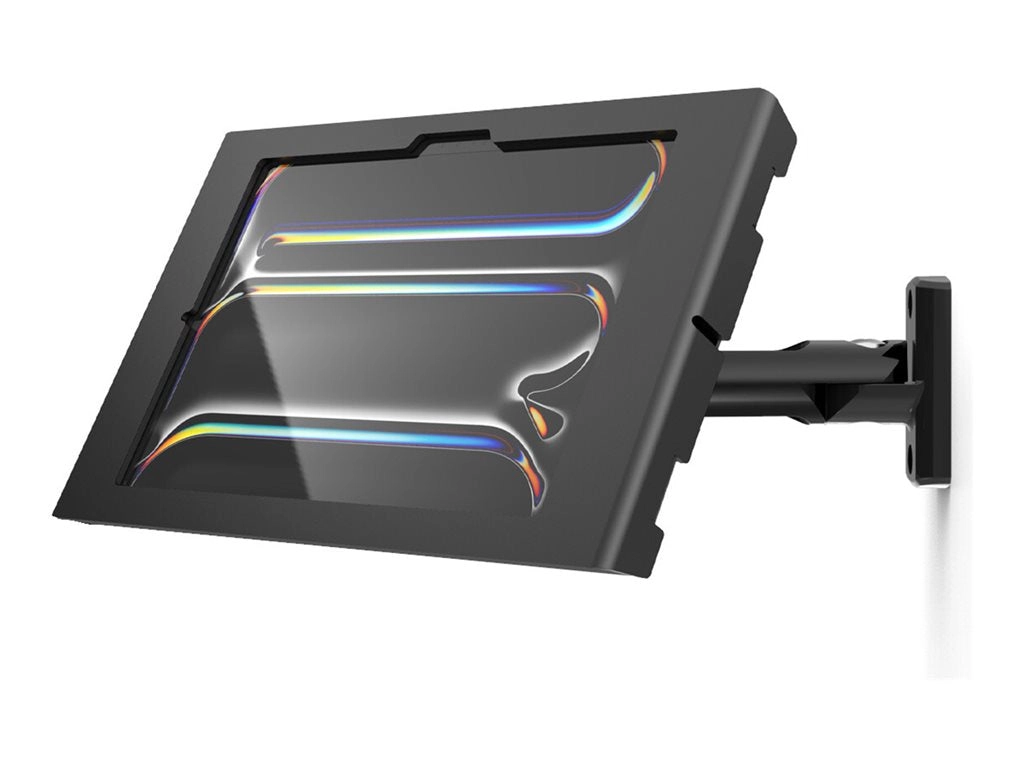 Compulocks iPad Air M2 13 (2024) 827B11PAPX4B