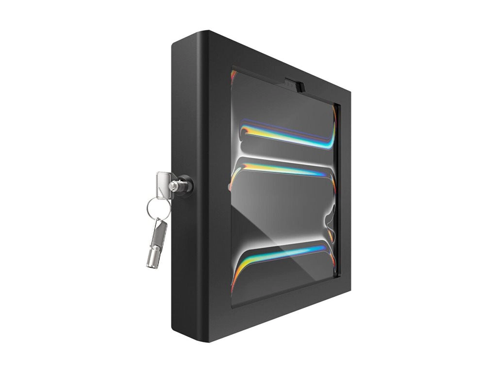 Compulocks iPad Air M2 13 (2024) 827B11PAPX4B