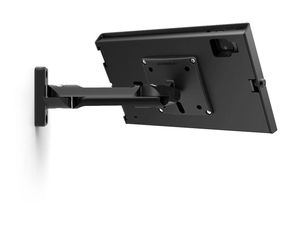 Compulocks iPad Air M2 13 (2024) 827B11PAPX4B