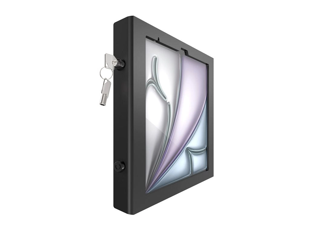 Compulocks iPad Air M2 13 (2024) 827B13APXB