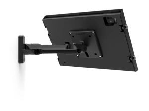 Compulocks iPad Air M2 13 (2024) 827B13APXB