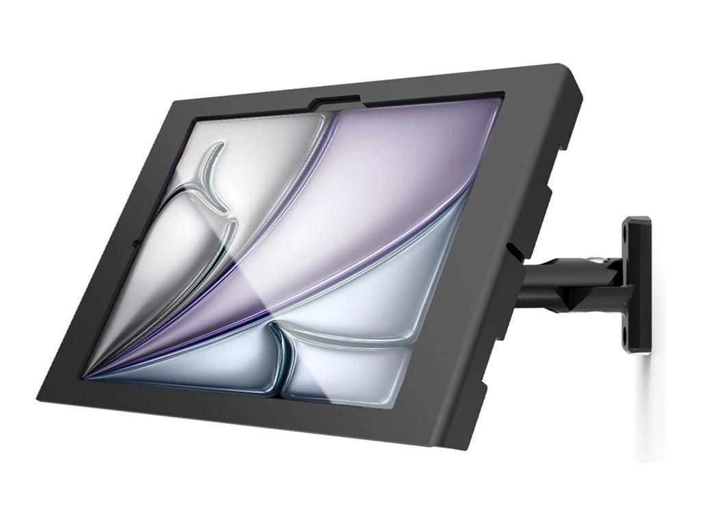 Compulocks iPad Air M2 13 (2024) 827B13APXB