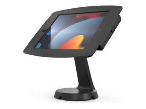 Compulocks iPad mini 8.3 Space Enclosure Mast Counter Stand - Mounting kit (enclosure 333B830IPMSB