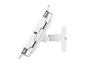 Compulocks iPad mini 8.3 Space Enclosure Tilting Wall Mount - Mounting kit (enclosure 505W830IPMSW