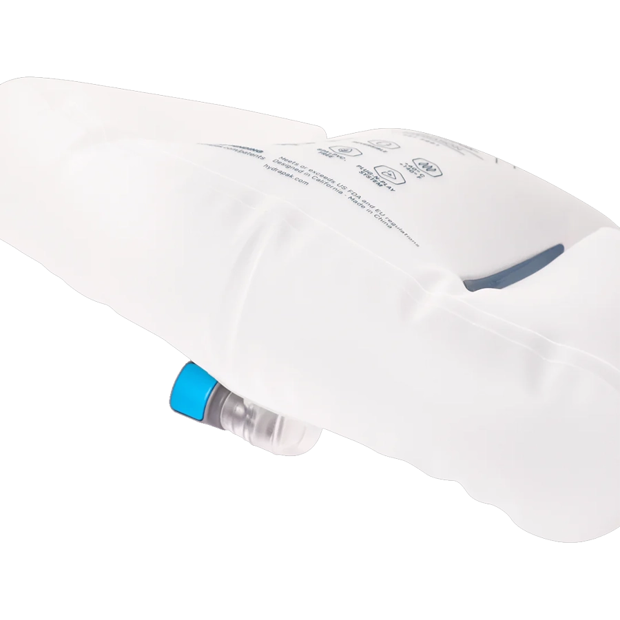 Contour 1.5L Lumbar