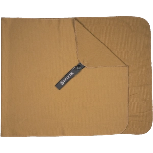 Cooling Towel
