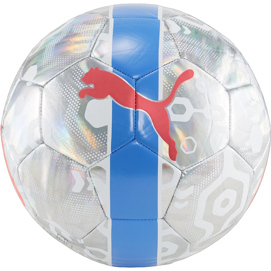 Cup Ball F23