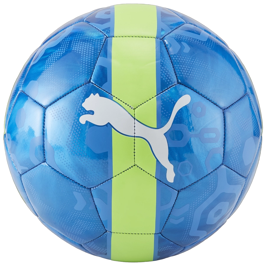 Cup Ball F23