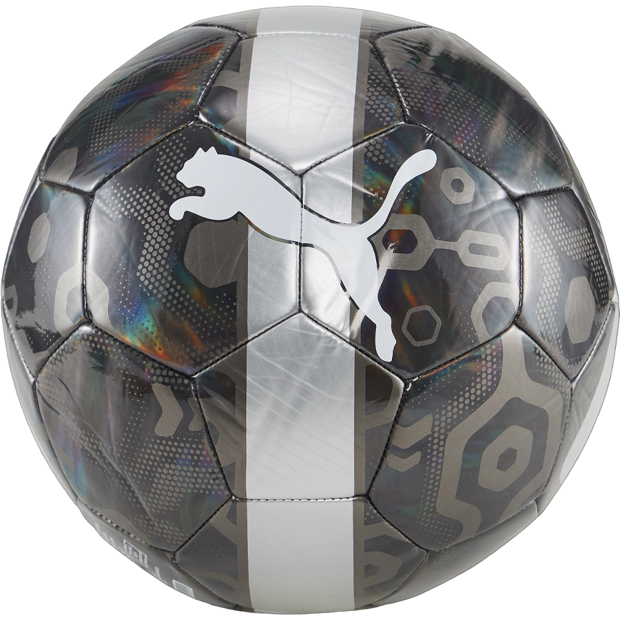 Cup Ball F23