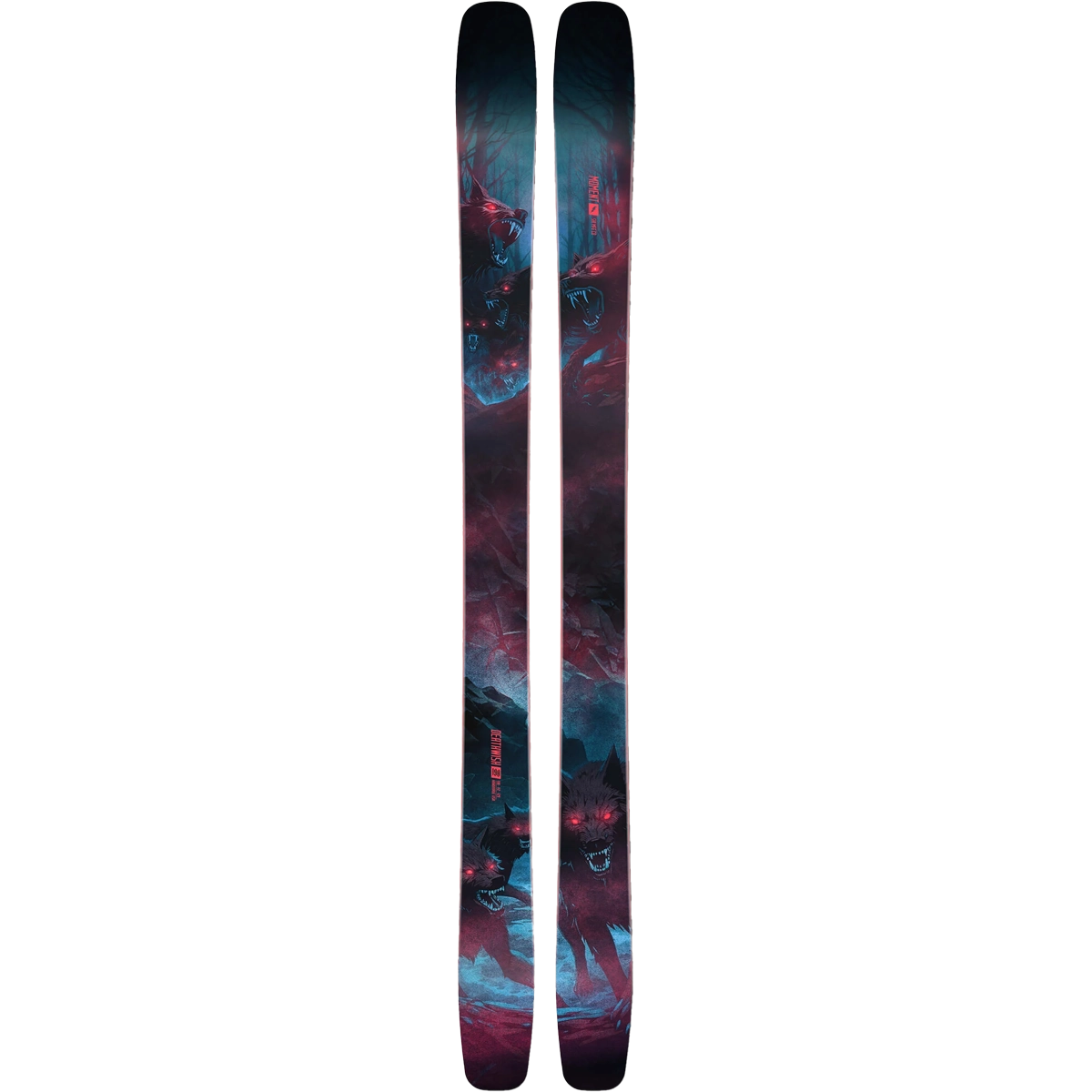 Deathwish