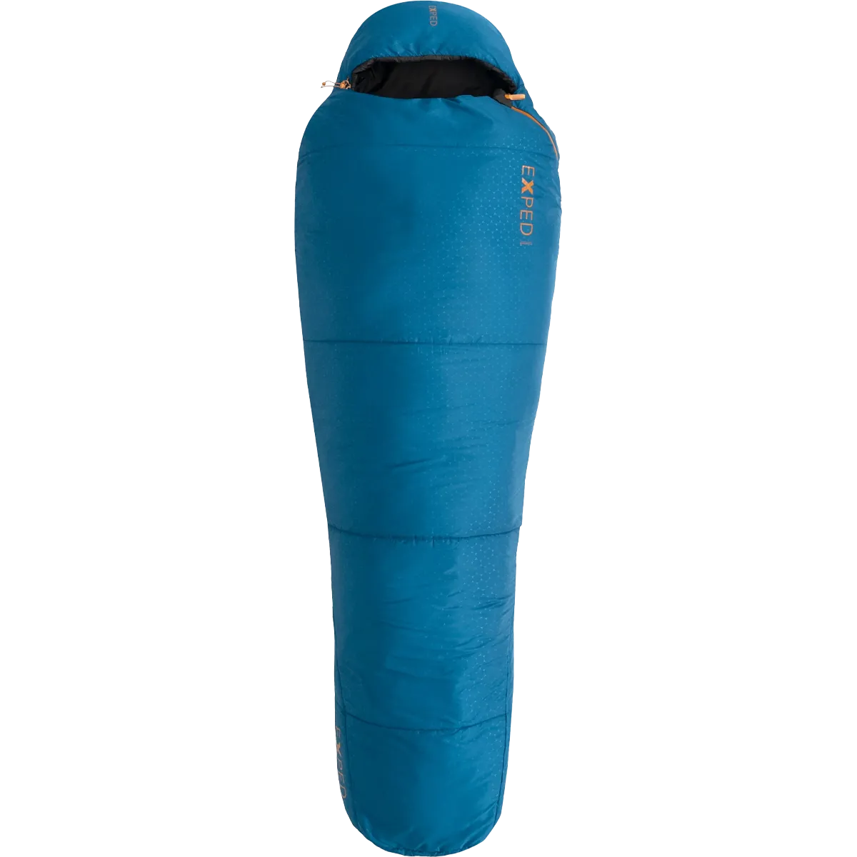 Deepsleep 5C / 45F Left Zipper