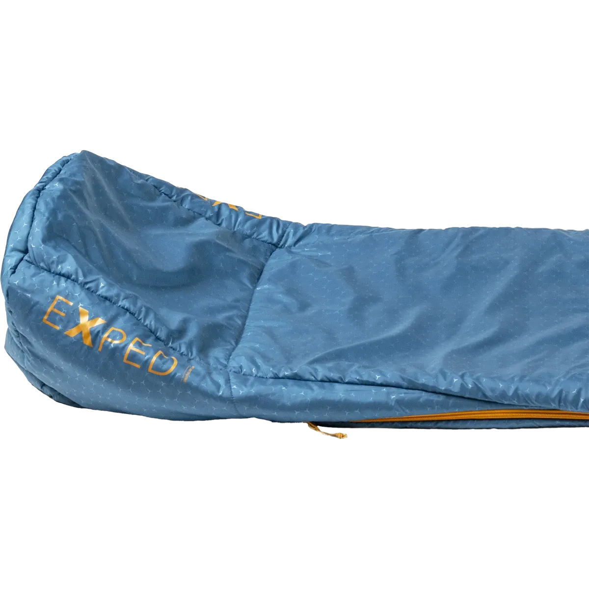Deepsleep 5C / 45F Left Zipper