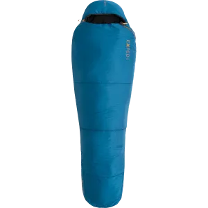Deepsleep 5C / 45F Left Zipper
