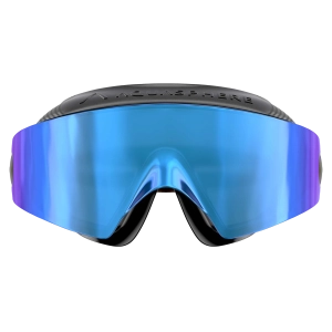 Defy Ultra Titanium Mirrored