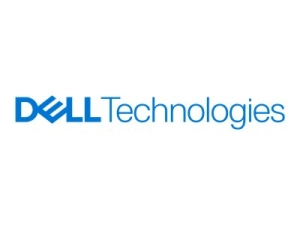 Dell - Rack rail kit - 10U UP310