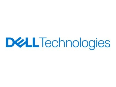 Dell - Rack rail kit - 10U UP310