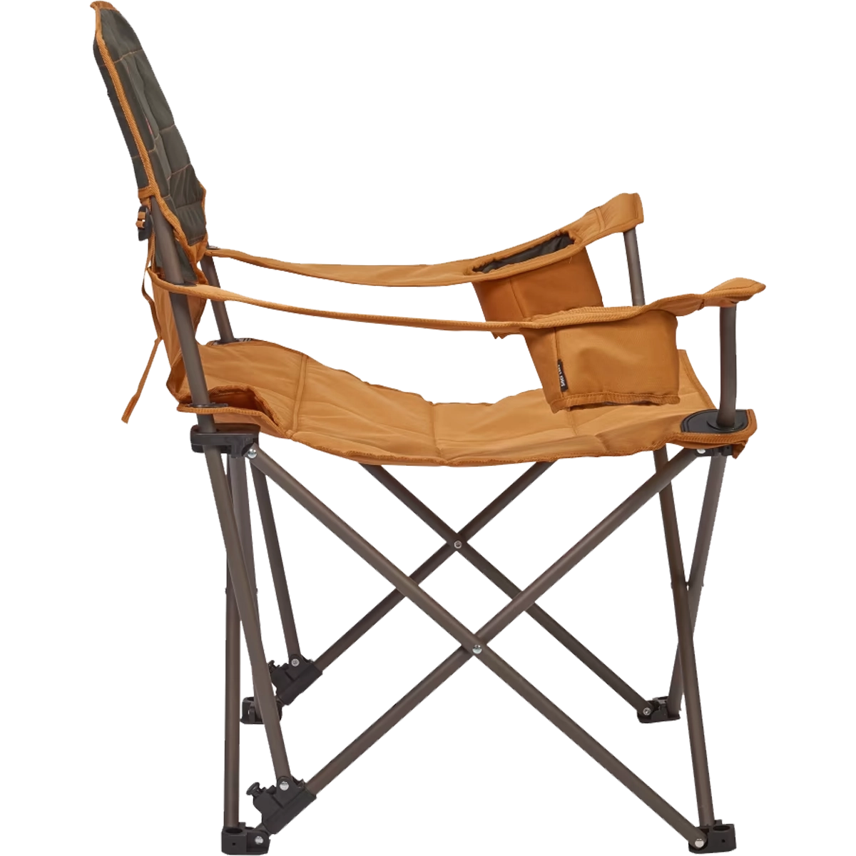 Deluxe Lounge Chair