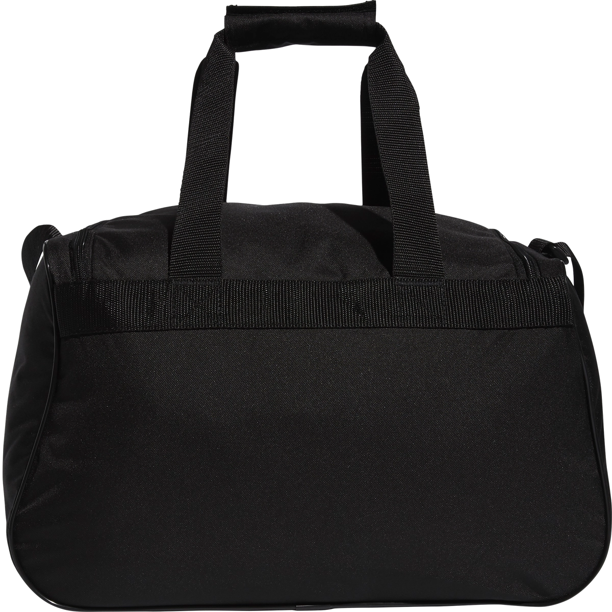 Diablo Small Duffel