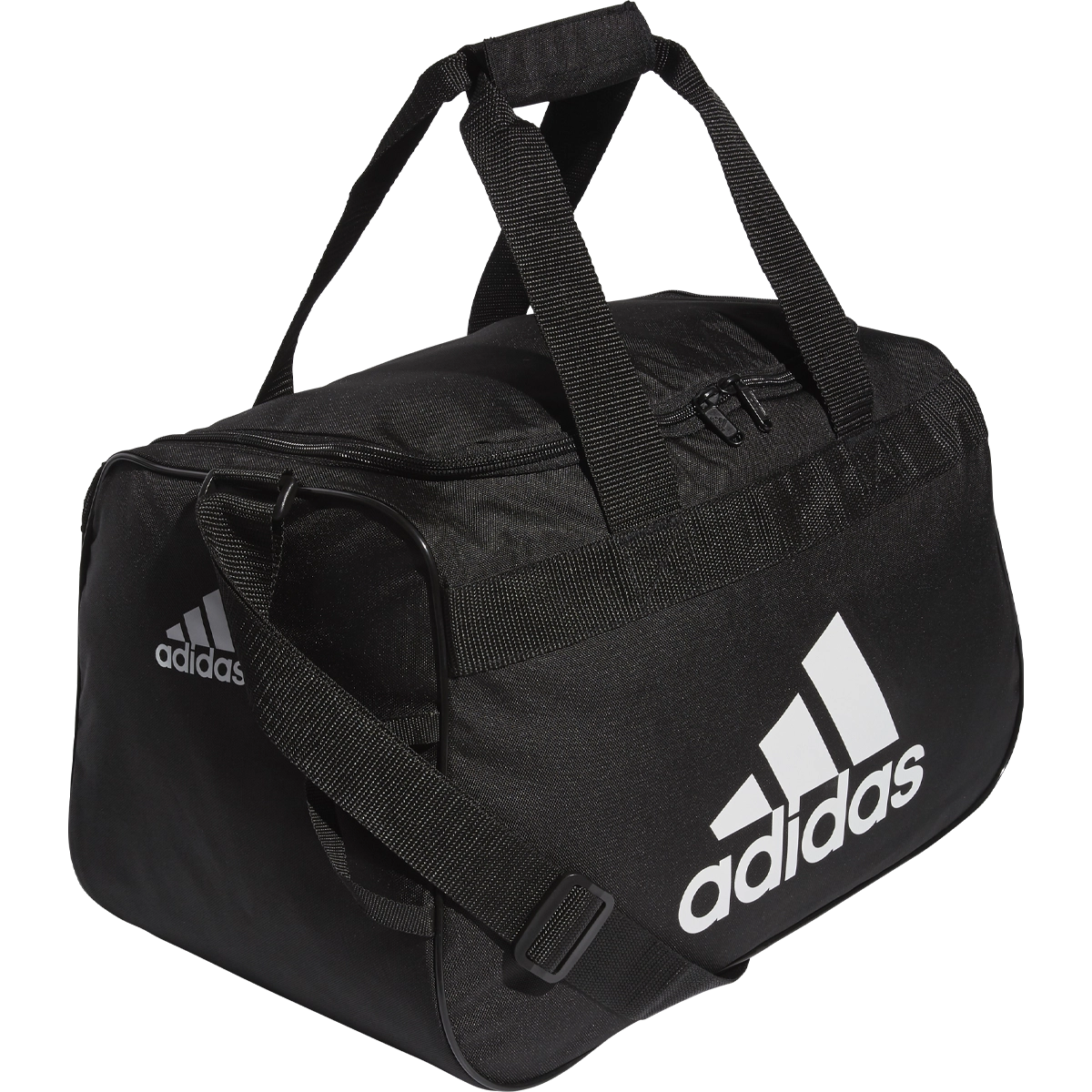 Diablo Small Duffel