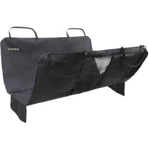 Dirt Bag Seat Cover