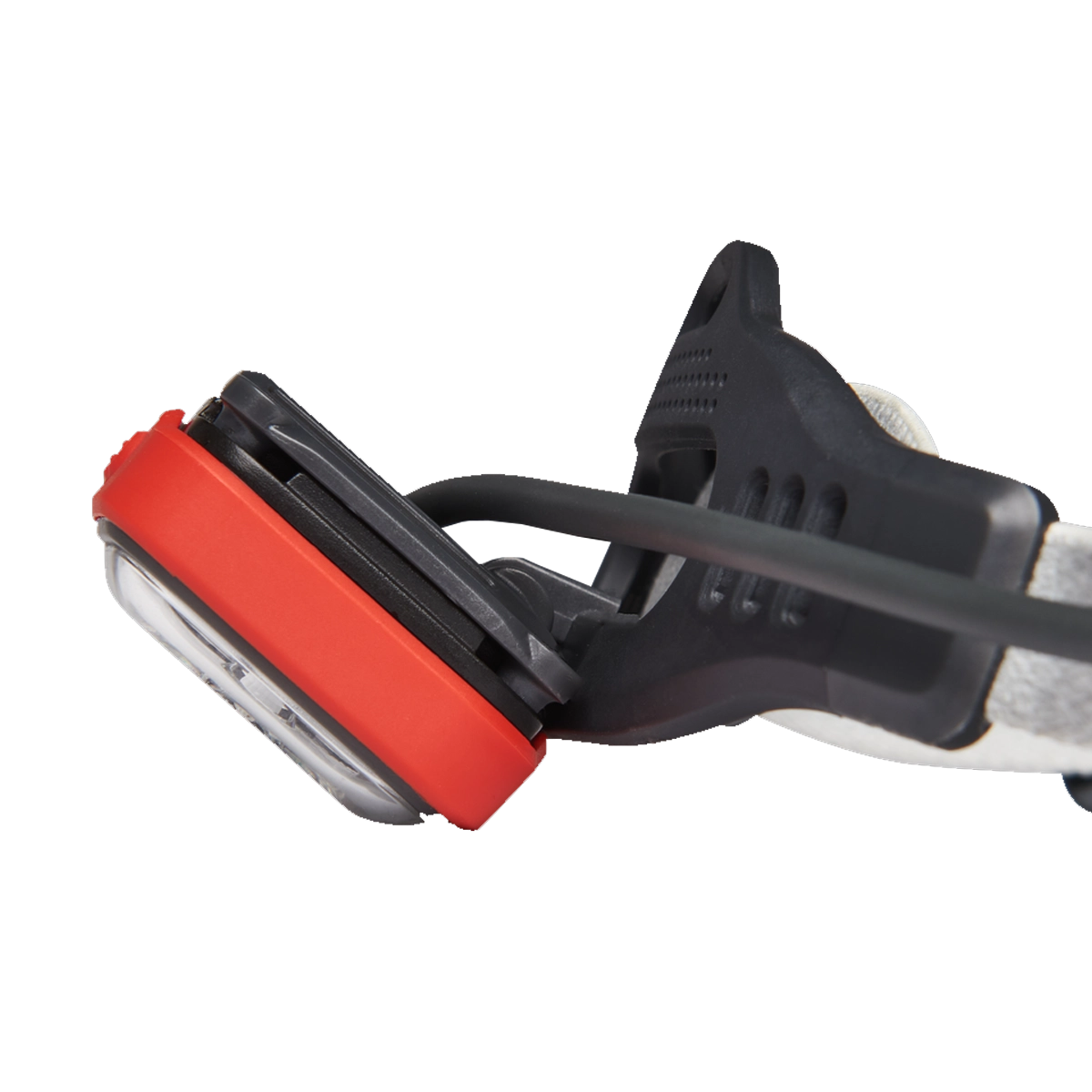 Distance 1500 Headlamp