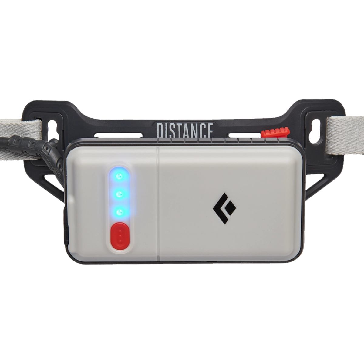 Distance 1500 Headlamp