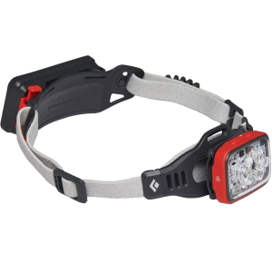 Distance 1500 Headlamp