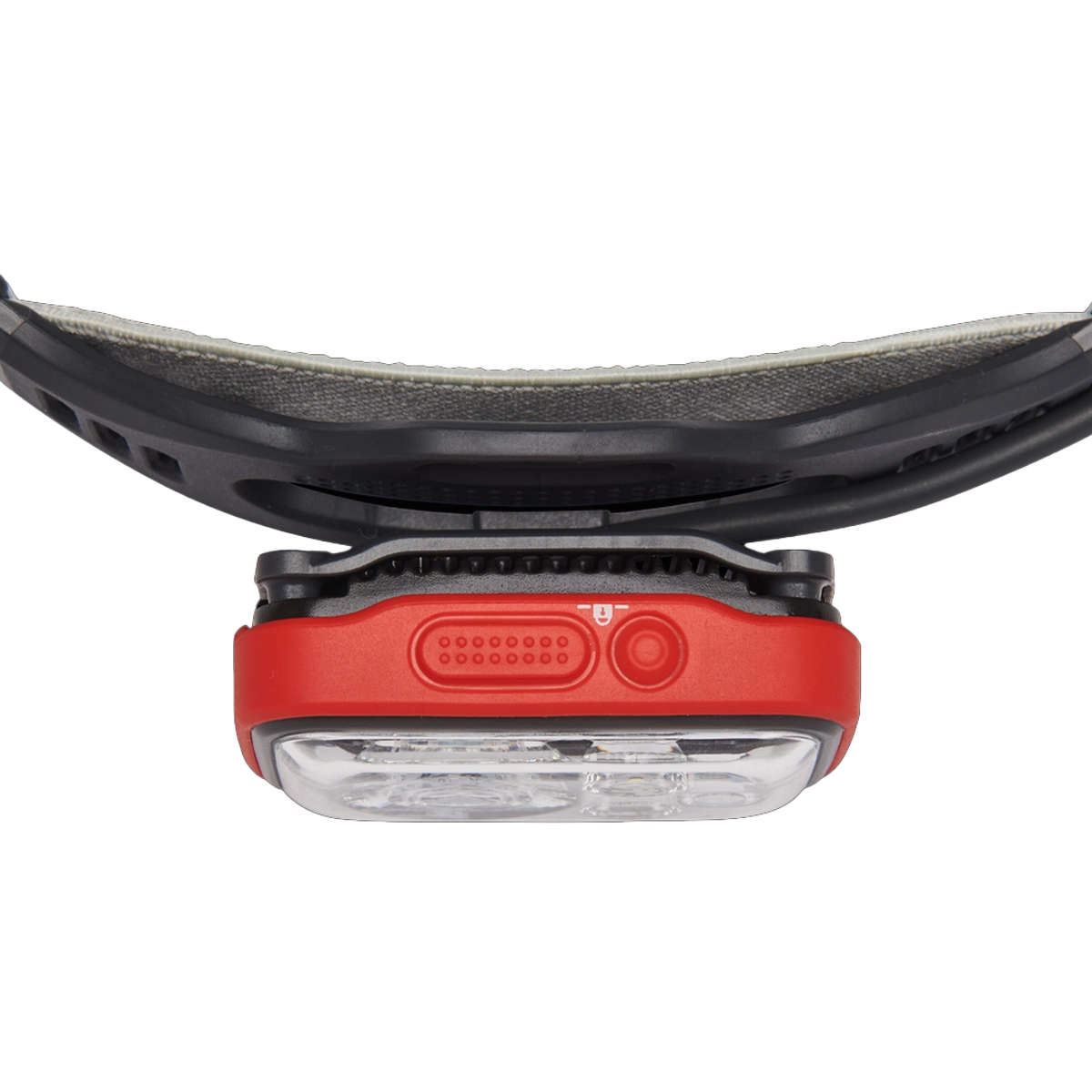 Distance 1500 Headlamp