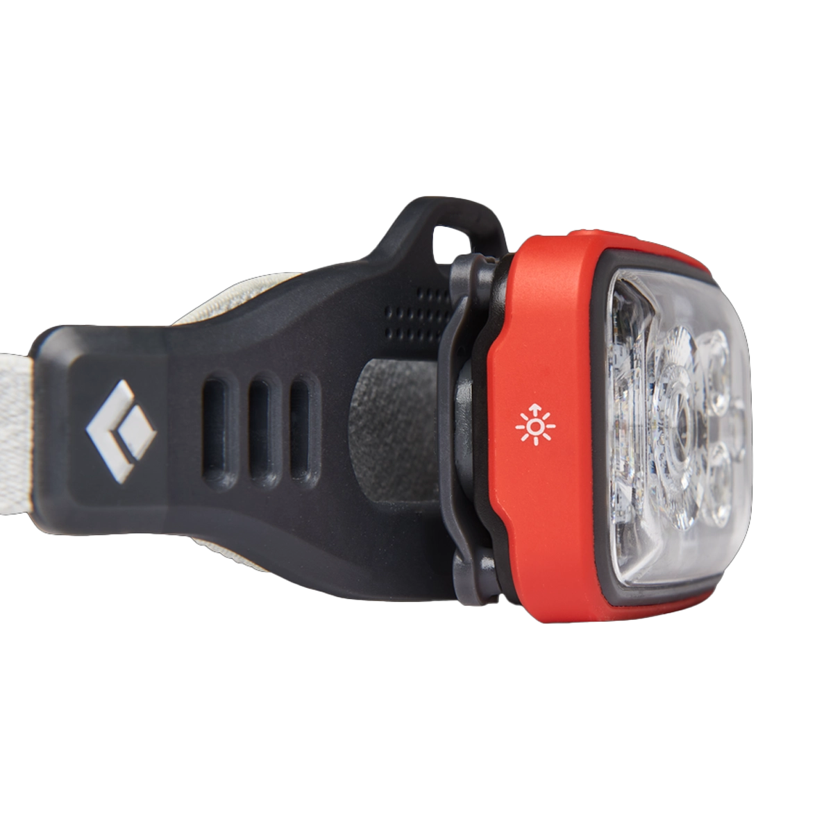 Distance 1500 Headlamp