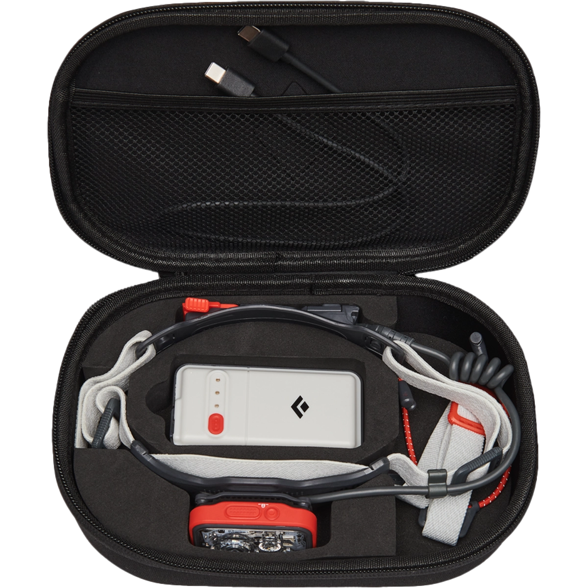 Distance 1500 Headlamp