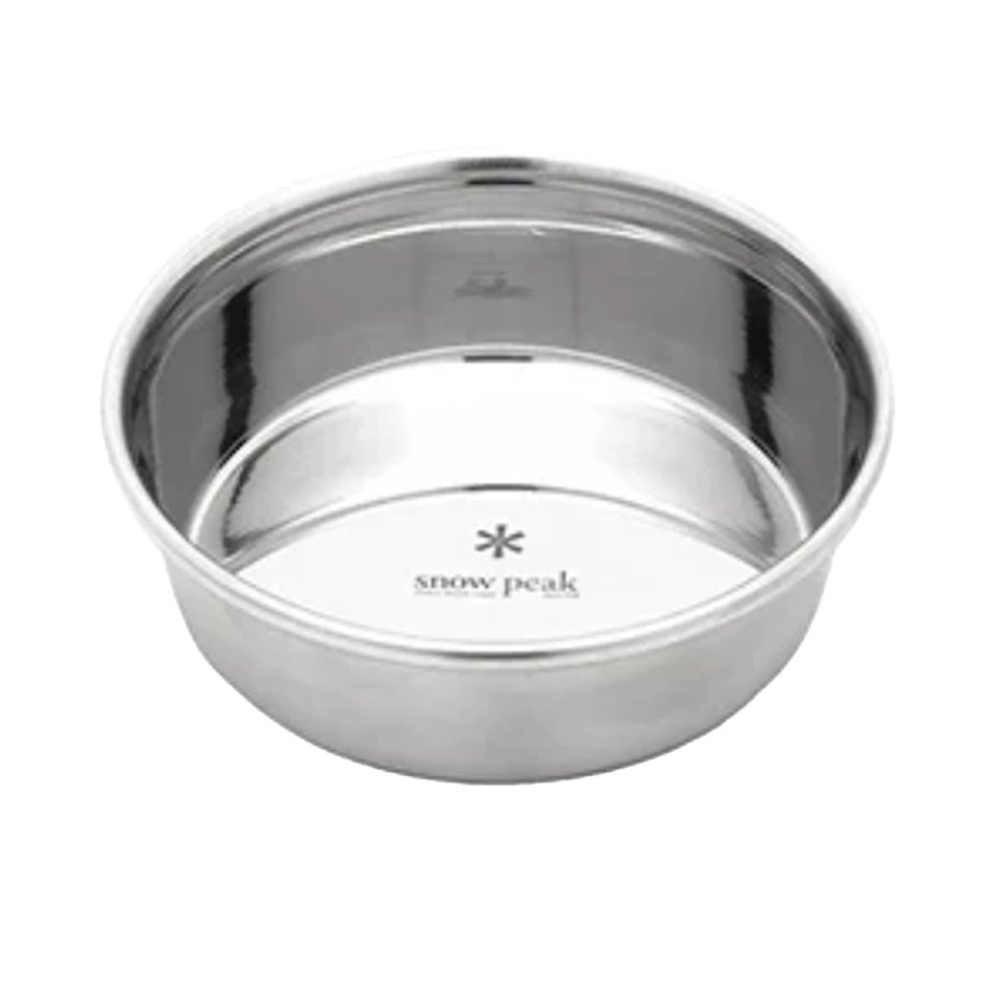 Dog Bowl XS